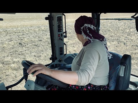 AĞA KIZI BÖYLE OLUR