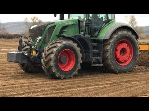 Ne Şoförler Yetişiyor Biraz Teknik Öğrenelim