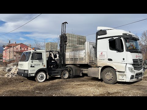 TÜRK E İMKANSIZ DE SONRA OTUR İZLE