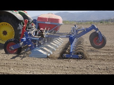 Yakıt Masraflarınızı Düşürmek İçin Tek Geçişte Dört İş