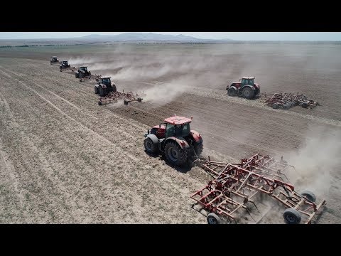 Avrupada Yoktur Bu C iftc ilik