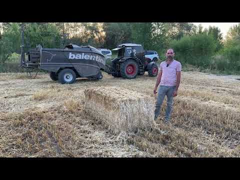 YERLİ BÜYÜK BALYA MAKİNASI ÇELİKEL BALENTİNE 4