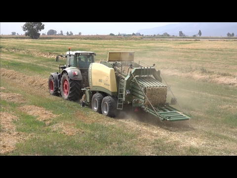 Fendt 828 Vario