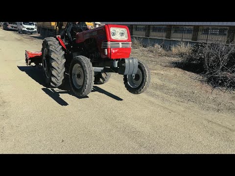 BUNU YAPAN MÜHENDİS CİĞERİ ÇOK SEVİYORMUŞ