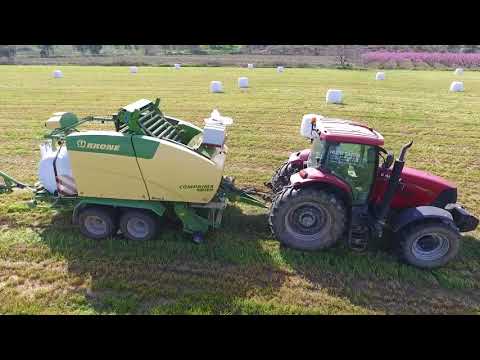 Bu Makina Para Basıyor Paketleme Ücreti 80 Lira