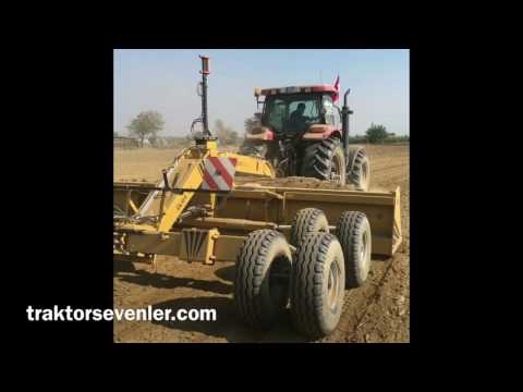 Lazer tesviye Facebook canlı yayını