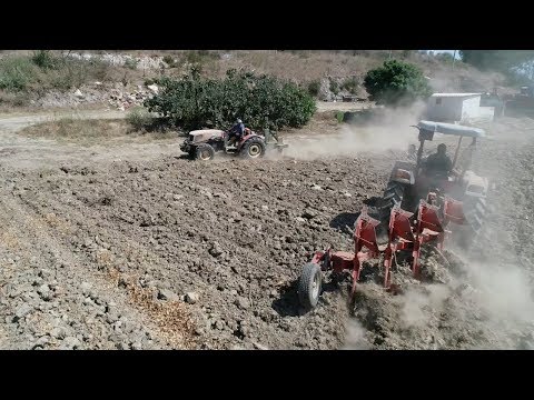 Erkunt Bu Sefer Çok Şaşırttı