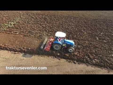 Case New Holland