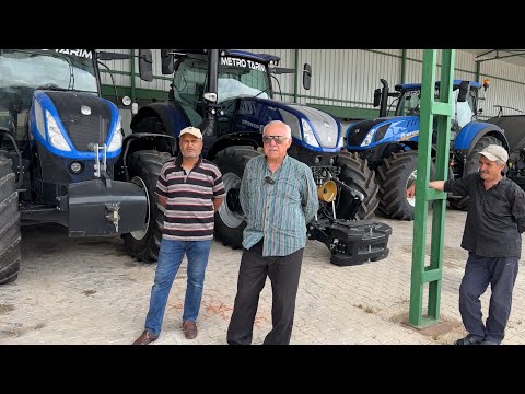 110 Milyonluk Garaj Baştan sona nasıl zengin olduğunu