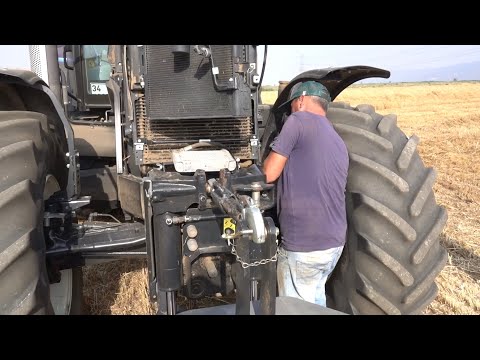 Böyle Radyatör Temizleme Tekniği Gördünüz mü