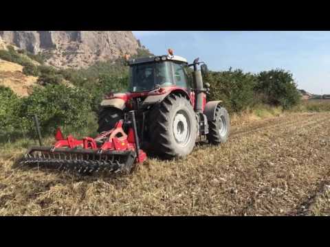 BU KADAR HIZLISINI GÖRMEDİNİZ
