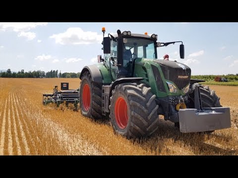 Nergistepe 18 Bacaklı Katlanır Çizgi Fendt 826