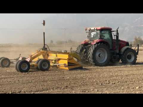 Varmı böyle ses Case sound
