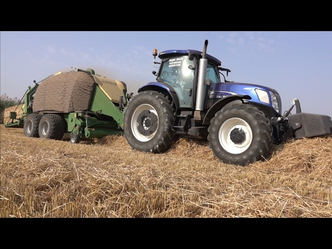 Bazen 250 Beygir Az Gelir