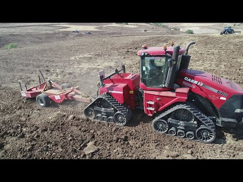 600 BEYGİR TRAKTÖR ZORLANIRMI