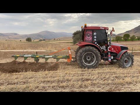 TOPRAĞIN AZİZLİĞİNE UĞRADIK