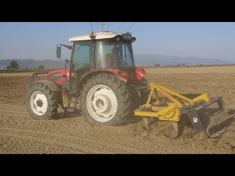 Erkunt Kıymet Böyle Çekiyorsa Haşmeti Düşünemiyorum