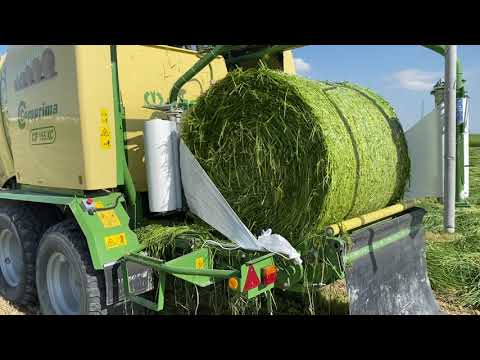 ARPA OTU STREÇLEME