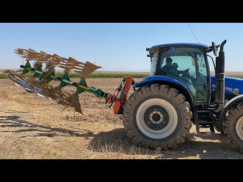 ÇEKEMEZ DEMİŞTİK BAKAKALDIK DOĞANLAR DÖNERLİ PULLUK 14 NEW