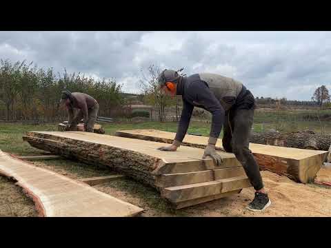 Incredible Boards From A oak