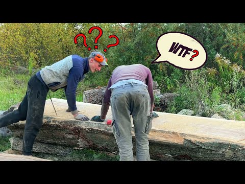 How did it get there