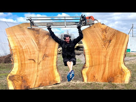 Stop everything you re doing and check out this amazing