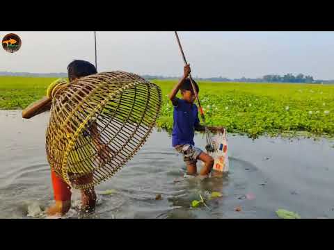 Unique Best Fishing With polo Teta Amazing Small Boys