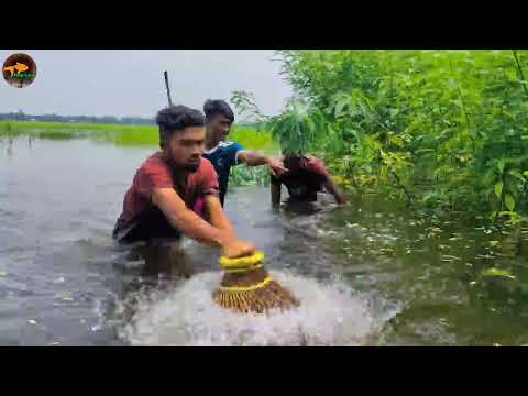 Unbelievable Polo Fishing Video Amazing Polo Fishing