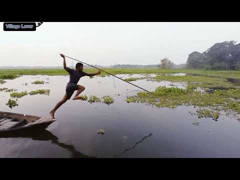 Fishing top 4 easy mising moment in fishing history top 4