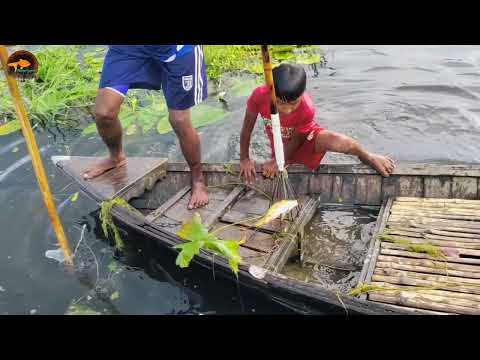 Best Unique Kids Bowfishing By Boat Best Kids Boat Fishing