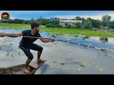 Top 3 Easy Missing Moment In Fishing History Unique Best