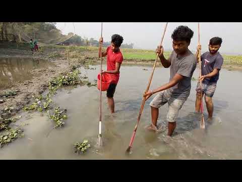 Fishing প র চ ন পদ ধত ত ট ট দ য় ট ক ম ছ শ ক র র অস ধ রণ ভ ড