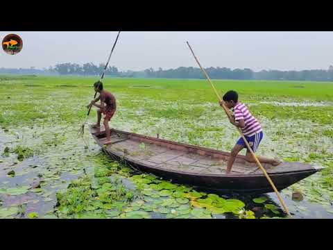 Best Unique Kids Bowfishing By Boat Best Kids Boat Fishing