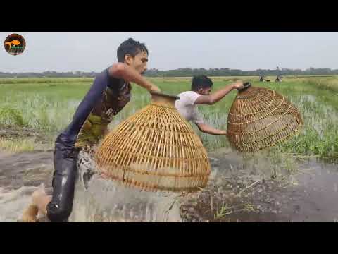Village Natural Polo Fishing Video Village Smart 2