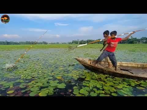 Best Unique Kids Bowfishing From Boat Best Boat Fishing
