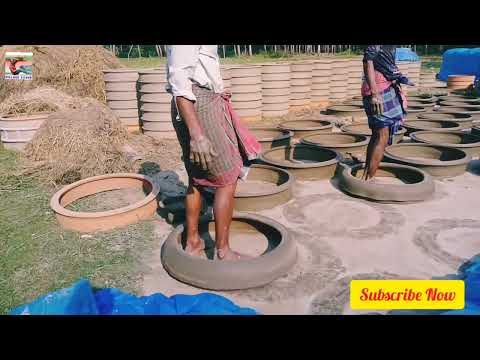 ম ট দ য ক প র প ট ত র কর র দ শ য ম ট র ত র জ ন স গ র ম র অস