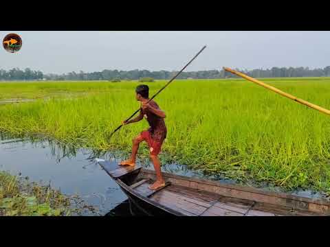 Best Kids Spearfishing Form Boat Kids Boat Fishing Method