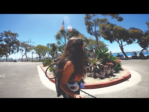 Metal Detecting a spot my subscribers recommended to me