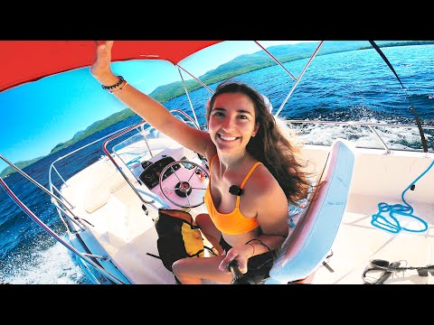 Metal Detecting New York s Most Popular Lake
