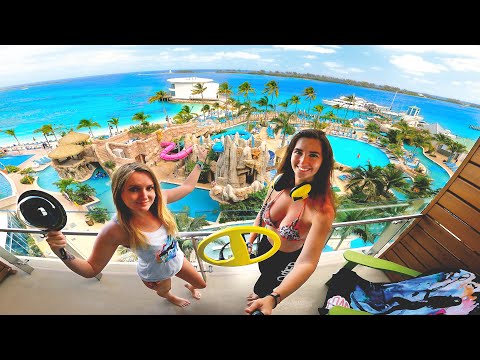 Metal Detecting in Paradise
