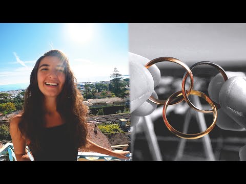 Underwater Metal Detecting I found Trinity Gold