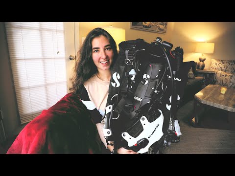 Q A New Equipment Merch GIVEAWAY