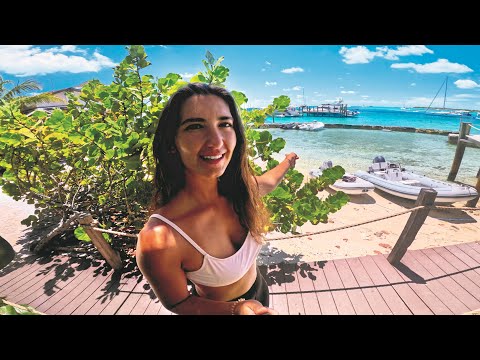Metal Detecting a Popular Yacht Club Beach awesome finds