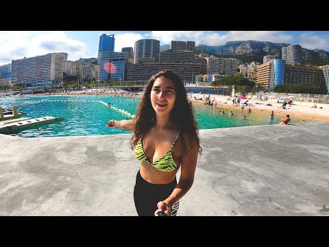 Metal Detecting Monaco Answering FAQ s