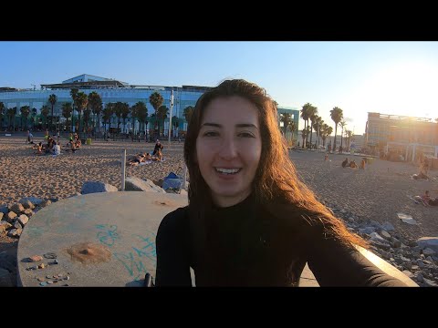 Awesome finds in Barcelona Spain Underwater metal detecting