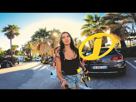 Metal Detecting a Tropical Beach awesome find