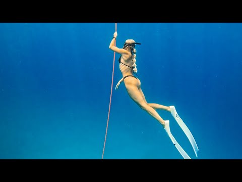 Come explore Siargao in the Philippines with me above and