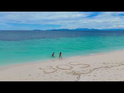 COME ON A TROPICAL GIRLS ADVENTURE IN NORTHERN AUSTRALIA