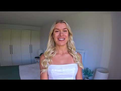 Travel solo with me through Australia s seafood frontier