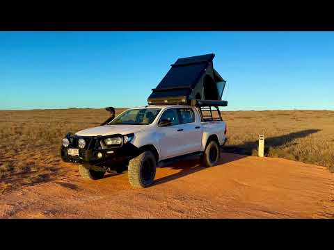 LOVING THIS LIFE NINGALOO REEF
